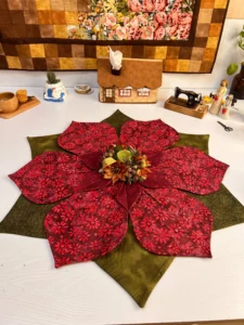 goldoonpatchwork10