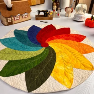 goldoonpatchwork11