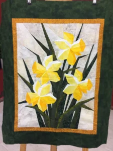 goldoonpatchwork13