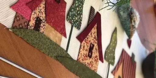 آموزش ژاپنی دوزی