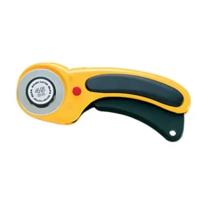 کاتر الفا مدل کاتر RTY-2DX