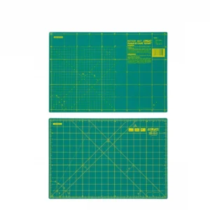 صفحه برش الفا A3 مدل RM-IC-C سایز (45×30) ضخامت 1.5mm