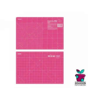 صفحه برش الفا A3 مدل RM-IC-C سایز (45×30) ضخامت 1.5mm